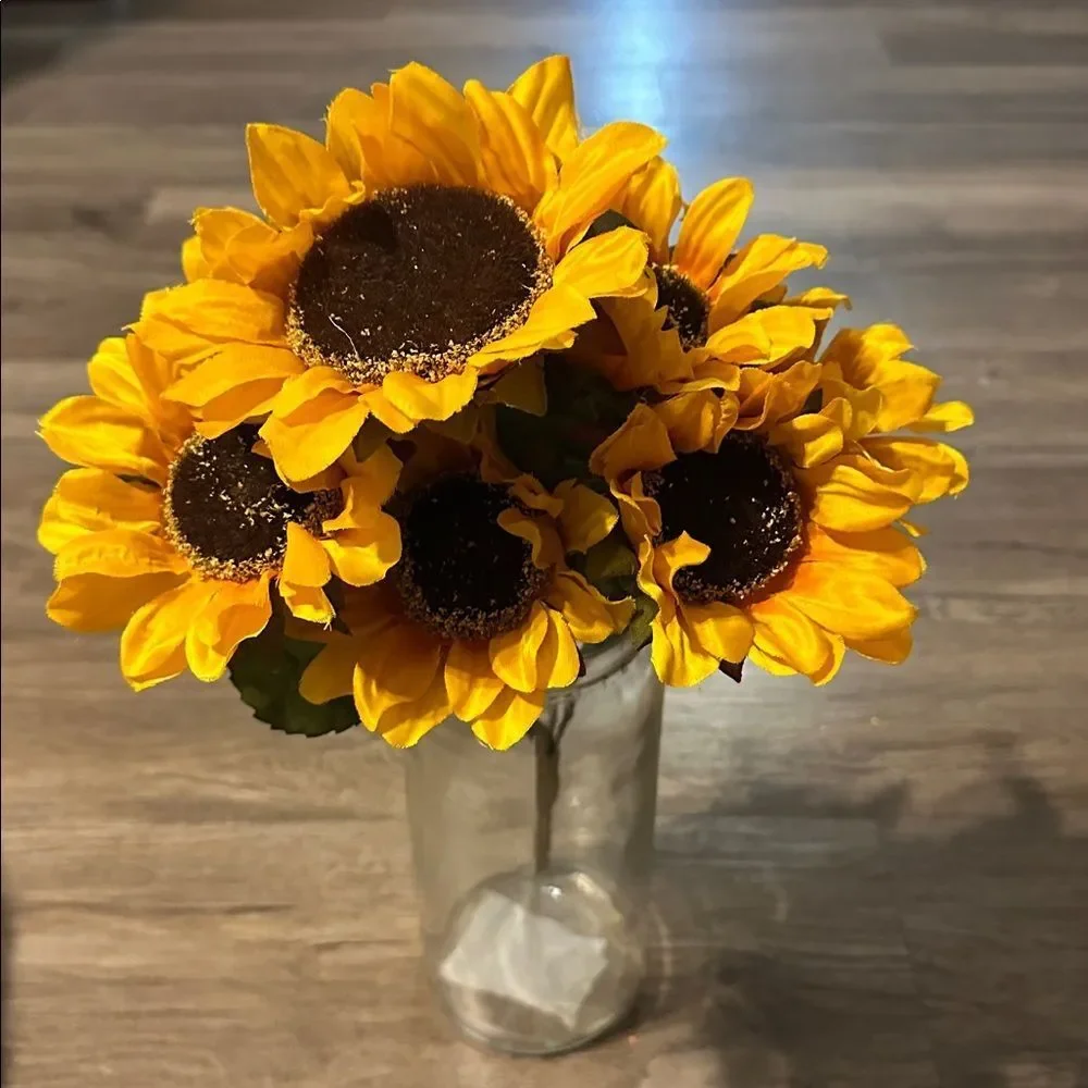 🌼10/$25 +BULK Sale | Bundle 10 items $7-$9 & Save! Otherwise priced as marked!